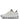 TENIS ON CLOUDTILT 2 LOEWE ONWHT01408