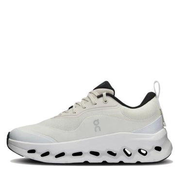 TENIS ON CLOUDTILT 2 LOEWE ONWHT01408
