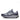 TENIS ON CLOUDHORIZON CONFORT ONGRY01097