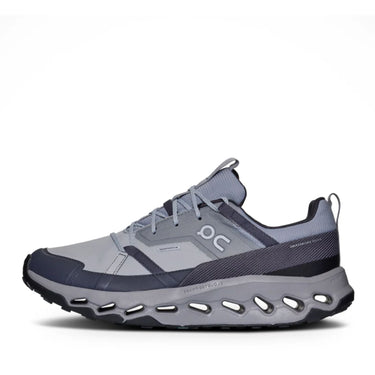 TENIS ON CLOUDHORIZON CONFORT ONGRY01097
