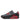 TENIS AIR MAX 90 SMOKE GREY AND FIRE RED NKRED01096