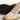 TENIS GOLDEN GOOSE BALL STAR LTD BROWN GGBDWHT01333