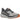 TENIS HOKA TRAIL CHALLENGER ATR 7 HKGRY00505