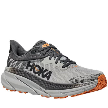 TENIS HOKA TRAIL CHALLENGER ATR 7 HKGRY00505