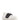 TENIS VALENTINO GARAVANI OPEN VLTNWHT01140