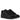 TENIS LOUIS VUITTON TRAINER CHAROL BLACK LVBLK01351