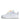 TENIS AIR FORCE 1 07 LX NKWHT01400