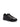 TENIS COACH HIGH LINE BLACK CCHBLK01581