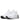 TENIS NIKE METCON 6 PREMIUM SUMMIT NKWHT01382