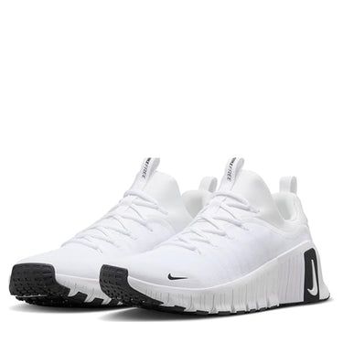 TENIS NIKE METCON 6 PREMIUM SUMMIT NKWHT01382
