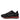 TENIS NIKE PEGASUS PREMIUM BRIGHT CRIMSON NKBLK01379