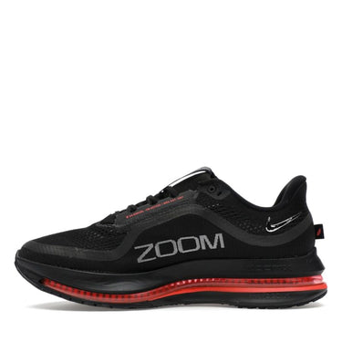 TENIS NIKE PEGASUS PREMIUM BRIGHT CRIMSON NKBLK01379