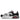 TENIS NIKE AIR MAX COMMAND RED WHITE NKWHT01006