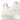 TENIS LOUIS VUITTON LV TRAINER LVWHT00470