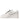 TENIS AIR FORCE 1 LOW DOBLE SWOOSH NKWHT01325