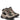 BOTAS TIMBERLAND MOTION SCRAMBLE TIMBBGE01364