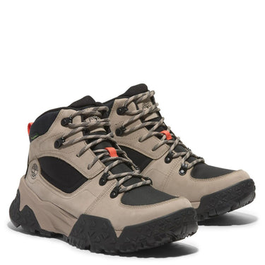 BOTAS TIMBERLAND MOTION SCRAMBLE TIMBBGE01364