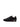TENIS NIKE SHOX Z SE NKBLK01734