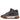 BOTAS TIMBERLAND GREENSTRIDE MOTION TIMBGRY00992