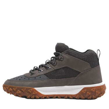 BOTAS TIMBERLAND GREENSTRIDE MOTION TIMBGRY00992