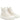 TENIS AMIRI MA COURT HIGH AMIBGE01360