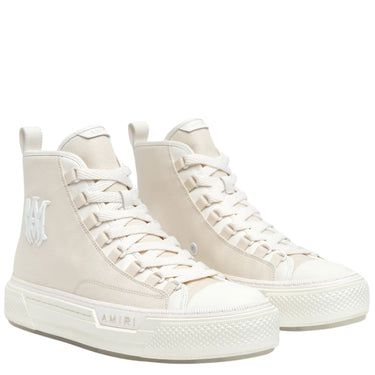 TENIS AMIRI MA COURT HIGH AMIBGE01360