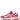 TENIS NEW BALANCE 9060 PINK NBPNK01023