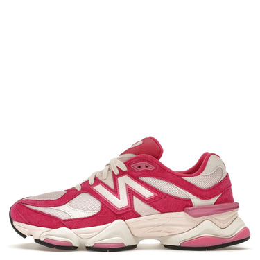 TENIS NEW BALANCE 9060 PINK NBPNK01023