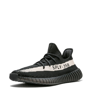 TENIS ADIDAS YEEZY 350 OREO PK YZYBLK01041