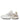 TENIS NEW BALANCE 9060 TURTLEDOVE NBWHT01063
