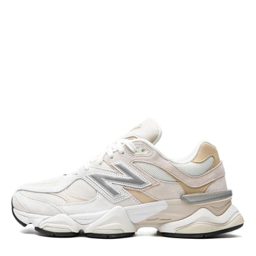 TENIS NEW BALANCE 9060 TURTLEDOVE NBWHT01063