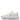 TENIS ON CLOUDTILT LOEWE TRIPLE WHITE ONWHT01057