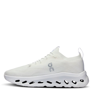 TENIS ON CLOUDTILT LOEWE TRIPLE WHITE ONWHT01057