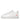 TENIS AIR FORCE 1 LOW SUPREME TRIPLE BLANCO NKWHT01389