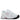 TENIS NEW BALANCE 530 TWHILIGHT NBPNK01167
