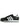 TENIS ADIDAS SAMOA BLACK ADSBLK00848