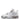 TENIS AIR JORDAN 4 TECH WHITE JDNWHT01004
