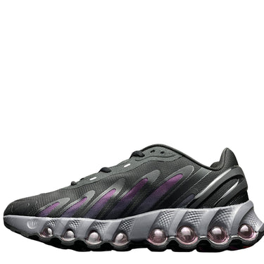 TENIS NIKE DN8 PURPLE NKBLK01032