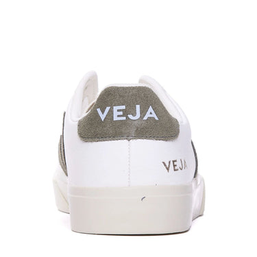 TENIS VEJA CAMPO OXFORD VJGRY01366