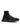 TENIS BALENCIAGA TOP CINTAS BLACK BLGBLK00999