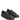 TENIS DOLCE & GABBANA PORTOFINO YACHT DGBBLK01326