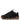 TENIS NIKE AIR MORE UPTEMPO GUM MEDIUM BROWN NKBLK00962