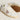 TENIS GOLDEN GOOSE SUPER STAR PINK GGDBWHT01338