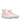 TENIS AMIRI MA COURT HIGH AMIPNK01359