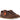 TENIS LOUIS VUITTON TRAINER CAFE LVBRN01462