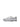 TENIS ON CLOUDNOVA MOON ONGRY02099