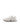 TENIS NEW BALANCE 2000 WHITE NBWHT01781