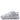 TENIS NIKE AIR MORE UPTEMPO WHITE NKWHT00960