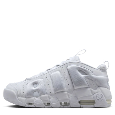 TENIS NIKE AIR MORE UPTEMPO WHITE NKWHT00960