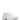 TENIS NEW BALANCE 530 TRIPLE WHITE NBWHT01017